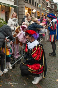 2024-11-16 Intocht Sint 299